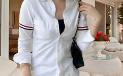 人与畜禽 CROPROATION